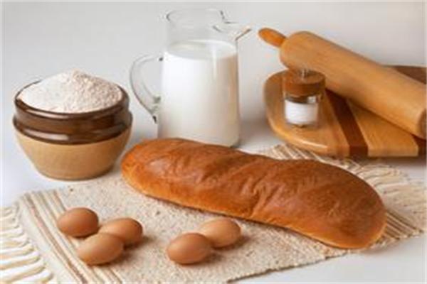 關(guān)于乳化劑，不可忽視的知識(shí)