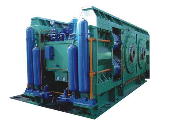 平平加O（勻染劑）的四大性能優(yōu)勢與應用