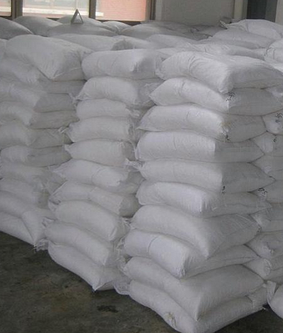 不了解平平加，還不快看過來！