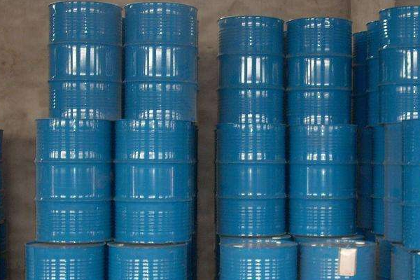 還不了解司盤S-80，千萬記住！！