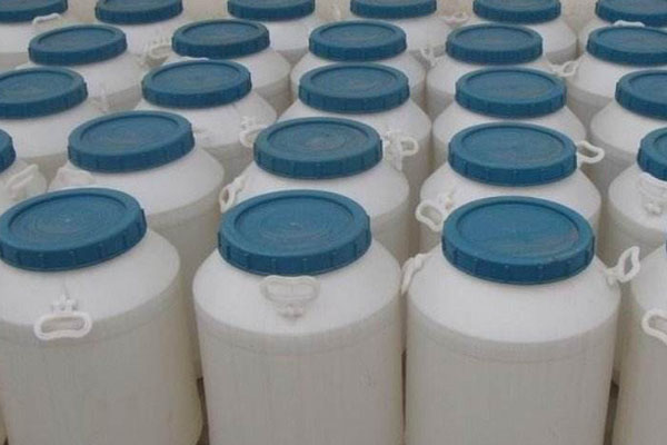 什么是乳化劑SG，了解主要用途