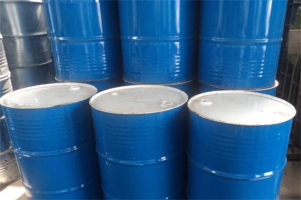 ??乳化劑OS??性能特征與應(yīng)用，了解嗎