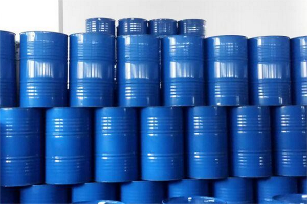 乳化劑E1300的性能特點(diǎn)是怎樣的呢？