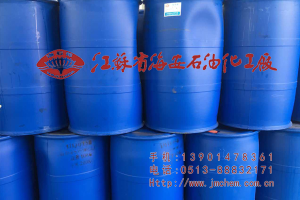 提醒！不要忽略聚丙二醇ppg的性能優(yōu)勢